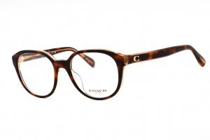 0HC6209U