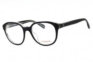 0HC6209U