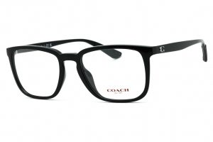 0HC6212U