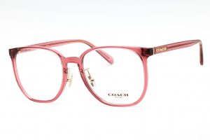 0HC6215D