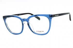 0HC6222F