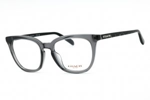 0HC6222U
