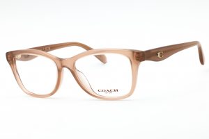 0HC6231U