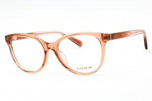 0HC6236U