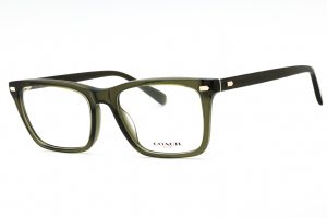 0HC6238U