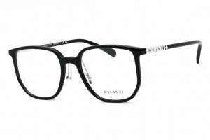 0HC6240D