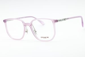 0HC6240D