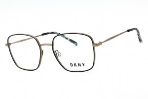 DK1024