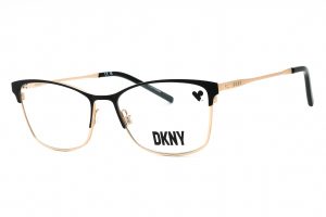 DK1028