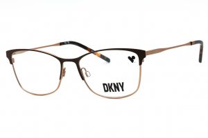 DK1028