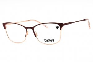 DK1028