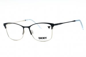 DK1028