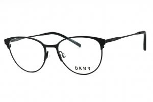 DK1030