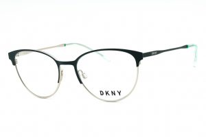 DK1030