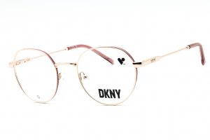 DK1032
