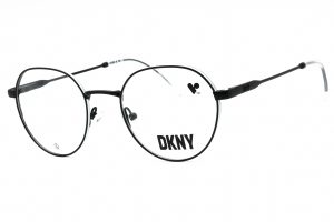DK1032