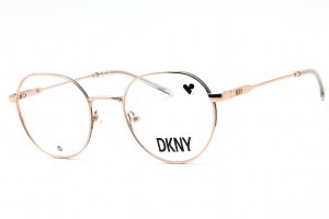 DK1032