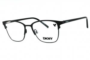 DK3002
