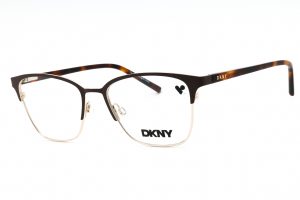 DK3002