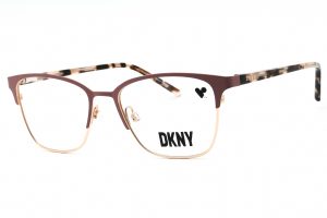 DK3002