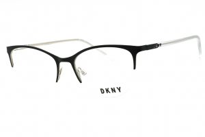 DK3006