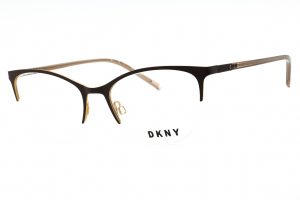 DK3006