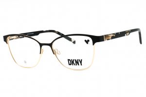 DK3007