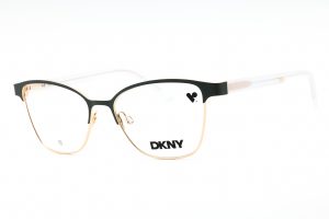 DK3007
