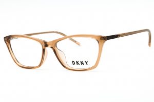 DK5036