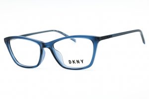 DK5036