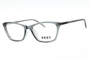DK5036