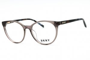 DK5037