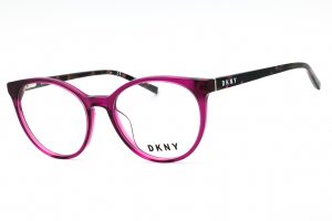 DK5037