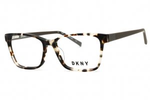 DK5038