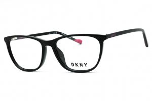 DK5044