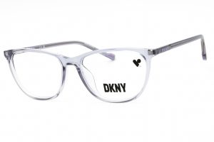 DK5044
