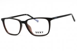 DK5045