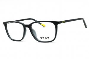 DK5045