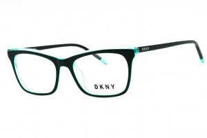 DK5046