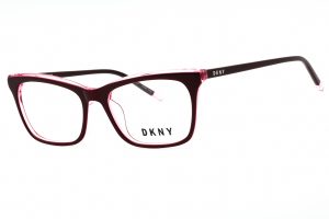 DK5046