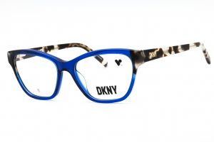 DK5057