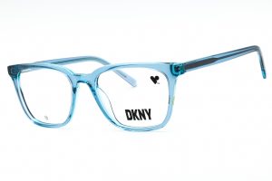 DK5060