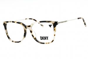 DK7004