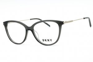 DK7005