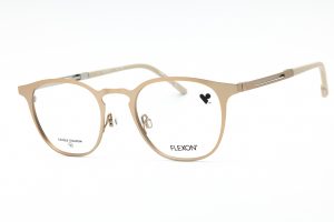 FLEXON E1150