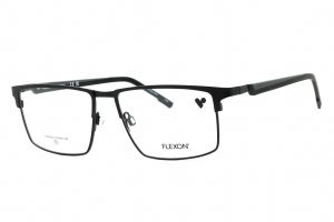 FLEXON E1153