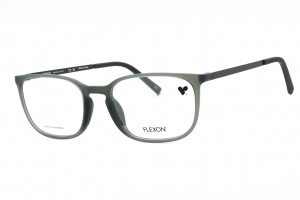 FLEXON EP8012