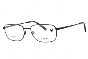 FLEXON H6068