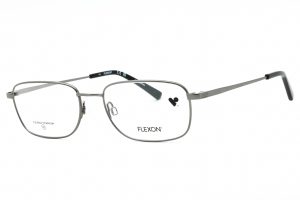 FLEXON H6068