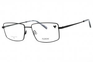 FLEXON H6069